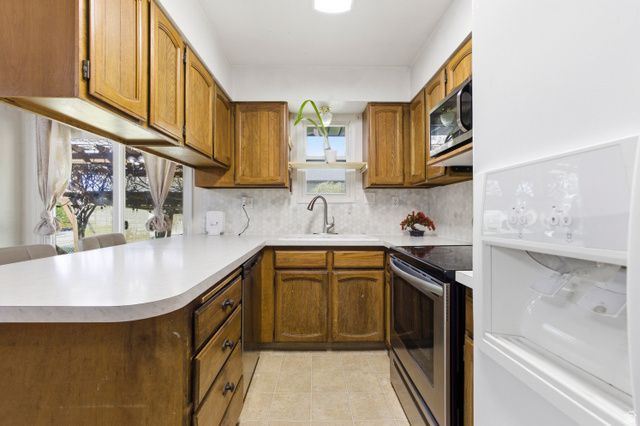1148 W 285 S, Orem, UT 84058