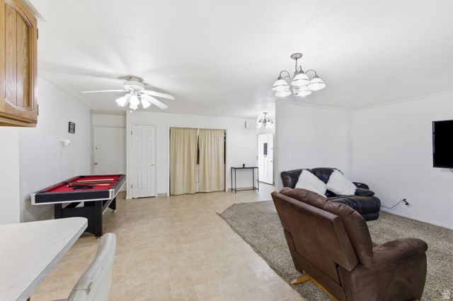 1148 W 285 S, Orem, UT 84058
