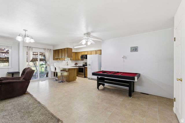1148 W 285 S, Orem, UT 84058