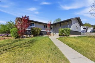 1148 W 285 S, Orem, UT 84058