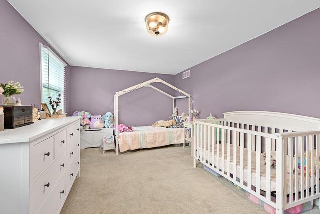 1005 Lone Tree ROAD, Elm Grove, WI 53122