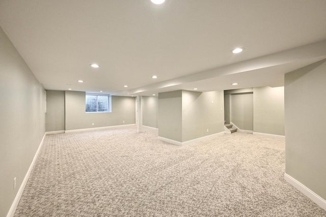 1005 Lone Tree ROAD, Elm Grove, WI 53122