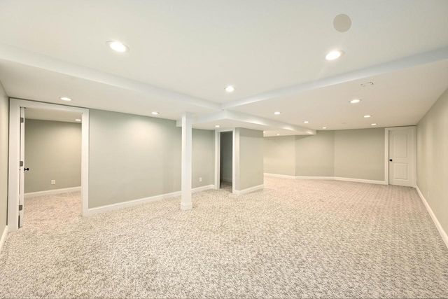 1005 Lone Tree ROAD, Elm Grove, WI 53122