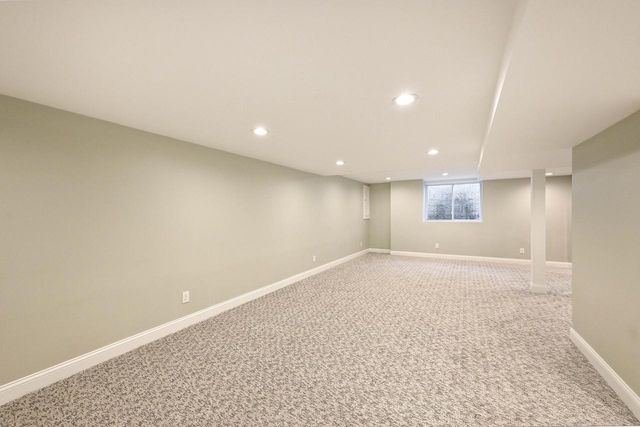 1005 Lone Tree ROAD, Elm Grove, WI 53122