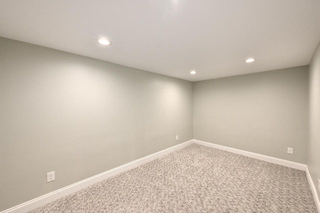 1005 Lone Tree ROAD, Elm Grove, WI 53122