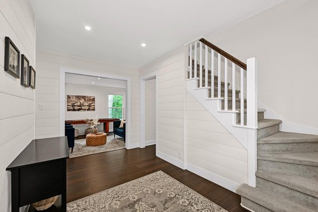 1005 Lone Tree ROAD, Elm Grove, WI 53122