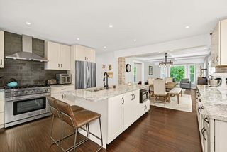 1005 Lone Tree ROAD, Elm Grove, WI 53122