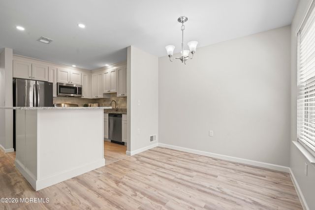 908 Morning Glory Court, Jackson, NJ 08527