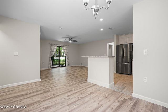 908 Morning Glory Court, Jackson, NJ 08527