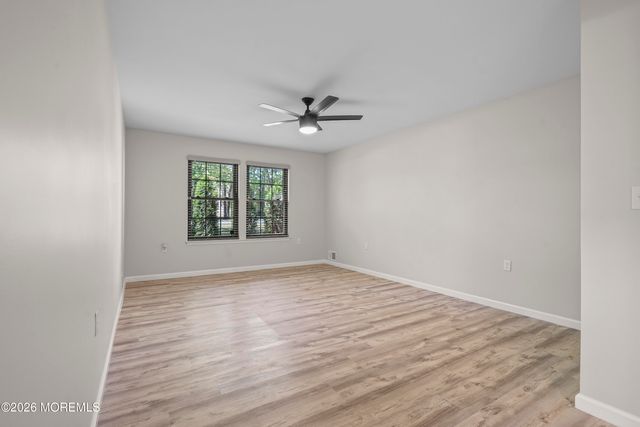 908 Morning Glory Court, Jackson, NJ 08527