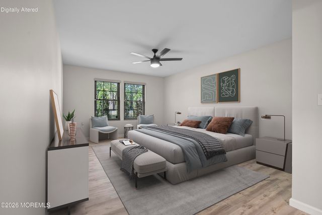 908 Morning Glory Court, Jackson, NJ 08527