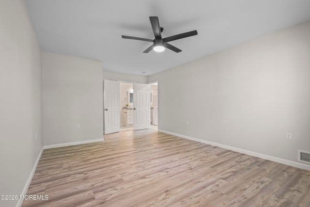 908 Morning Glory Court, Jackson, NJ 08527