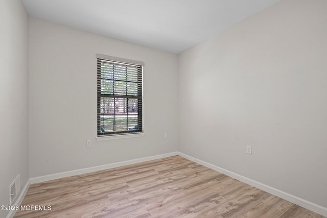 908 Morning Glory Court, Jackson, NJ 08527