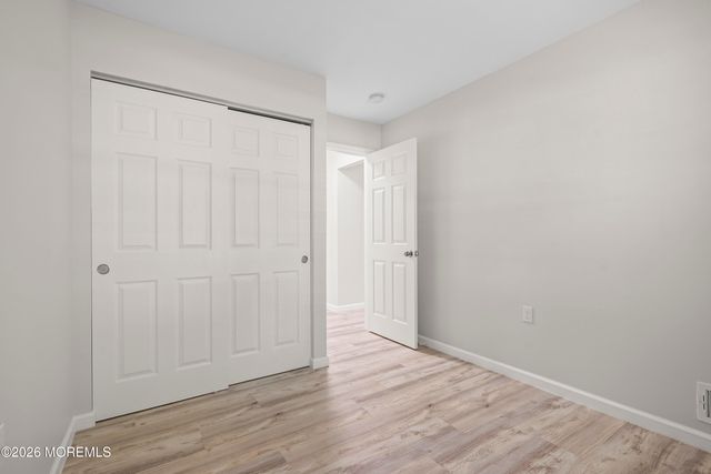 908 Morning Glory Court, Jackson, NJ 08527