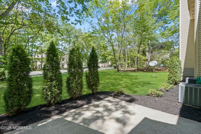 908 Morning Glory Court, Jackson, NJ 08527