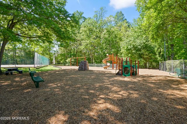 908 Morning Glory Court, Jackson, NJ 08527