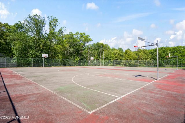 908 Morning Glory Court, Jackson, NJ 08527