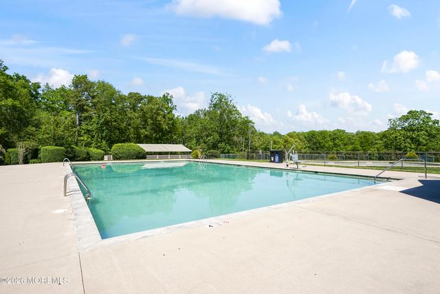908 Morning Glory Court, Jackson, NJ 08527