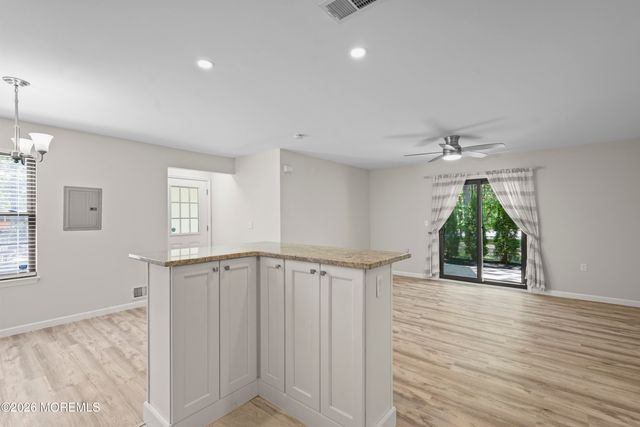 908 Morning Glory Court, Jackson, NJ 08527