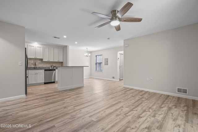 908 Morning Glory Court, Jackson, NJ 08527