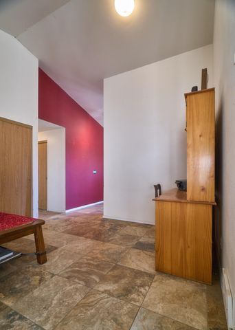 7505 Torrey Pines Terrace, Eagle Point, OR 97524