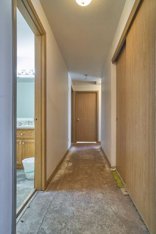 7505 Torrey Pines Terrace, Eagle Point, OR 97524