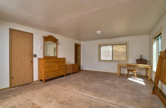 7505 Torrey Pines Terrace, Eagle Point, OR 97524
