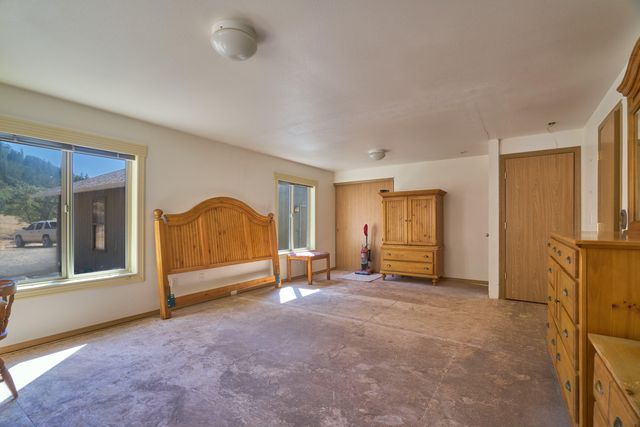 7505 Torrey Pines Terrace, Eagle Point, OR 97524