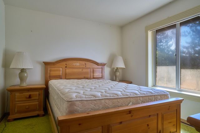 7505 Torrey Pines Terrace, Eagle Point, OR 97524