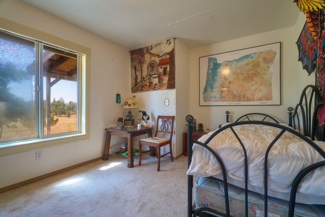 7505 Torrey Pines Terrace, Eagle Point, OR 97524