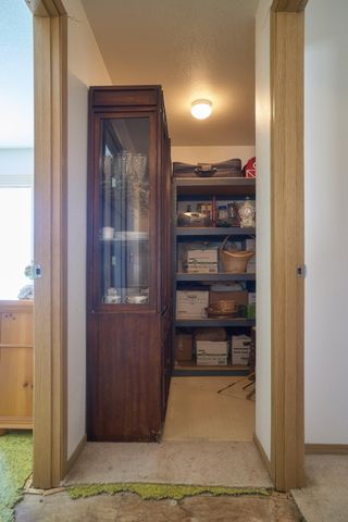 7505 Torrey Pines Terrace, Eagle Point, OR 97524