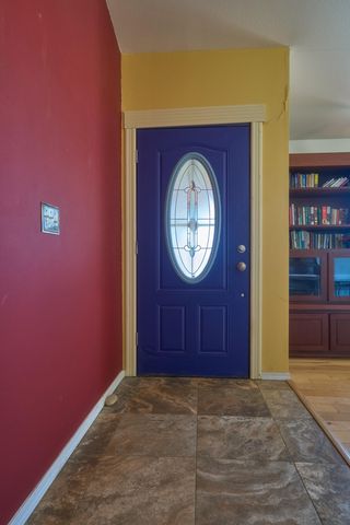 7505 Torrey Pines Terrace, Eagle Point, OR 97524