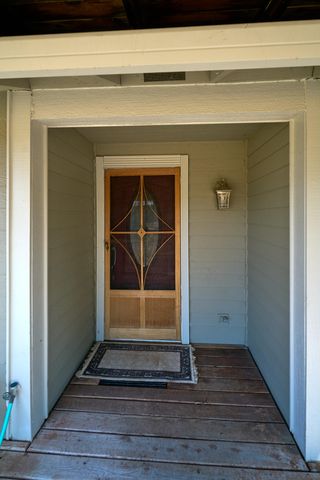 7505 Torrey Pines Terrace, Eagle Point, OR 97524