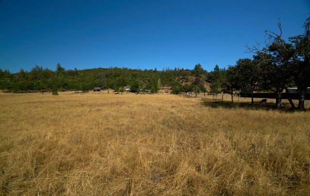 7505 Torrey Pines Terrace, Eagle Point, OR 97524