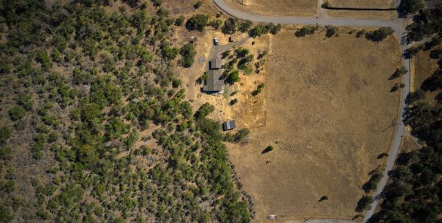 7505 Torrey Pines Terrace, Eagle Point, OR 97524