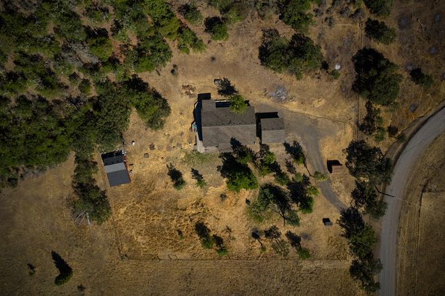 7505 Torrey Pines Terrace, Eagle Point, OR 97524