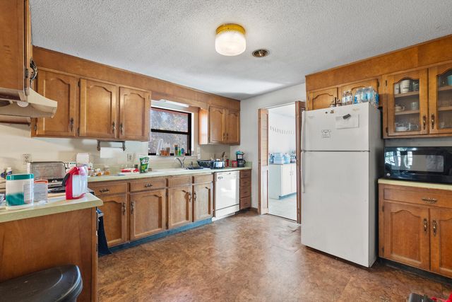 5315 Spalding Drive, Ooltewah, TN 37363