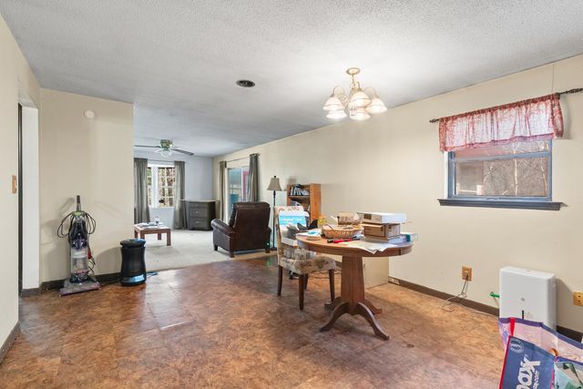 5315 Spalding Drive, Ooltewah, TN 37363