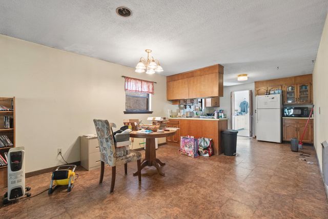 5315 Spalding Drive, Ooltewah, TN 37363