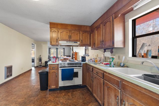 5315 Spalding Drive, Ooltewah, TN 37363