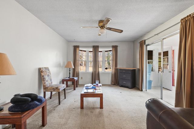 5315 Spalding Drive, Ooltewah, TN 37363