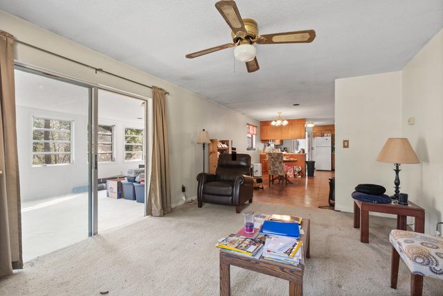 5315 Spalding Drive, Ooltewah, TN 37363