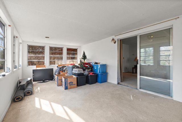 5315 Spalding Drive, Ooltewah, TN 37363