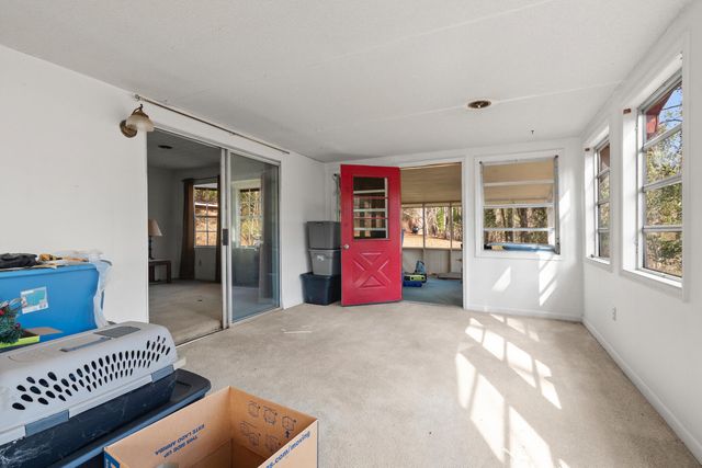 5315 Spalding Drive, Ooltewah, TN 37363