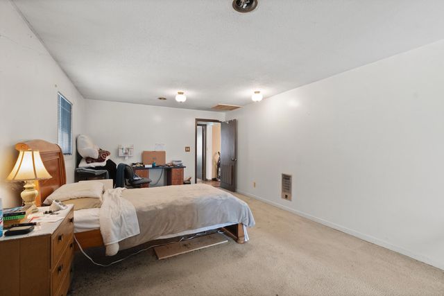 5315 Spalding Drive, Ooltewah, TN 37363