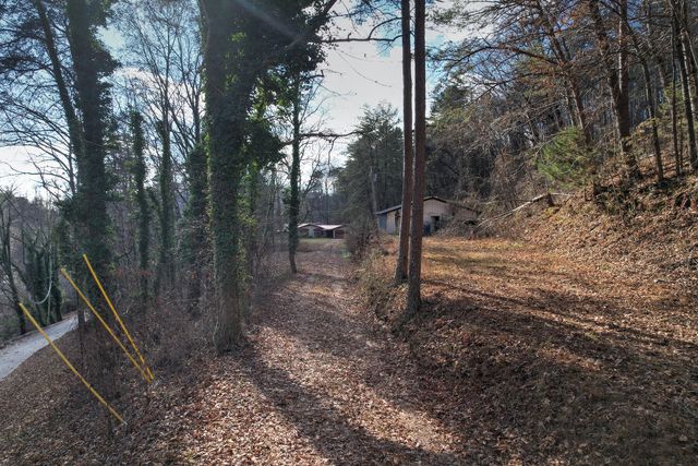 5315 Spalding Drive, Ooltewah, TN 37363