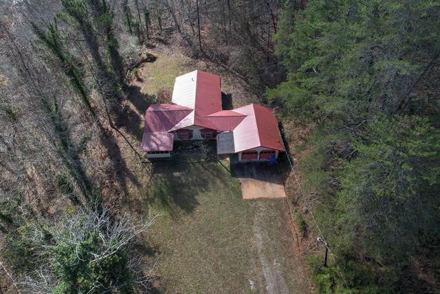5315 Spalding Drive, Ooltewah, TN 37363
