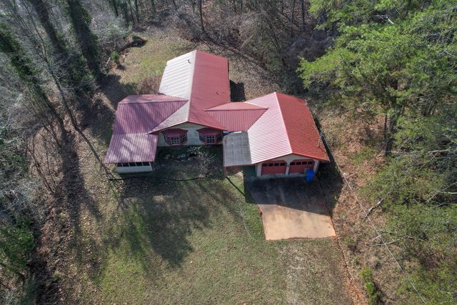 5315 Spalding Drive, Ooltewah, TN 37363
