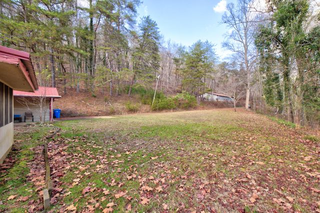 5315 Spalding Drive, Ooltewah, TN 37363