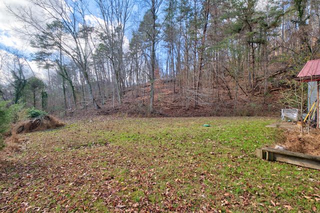 5315 Spalding Drive, Ooltewah, TN 37363